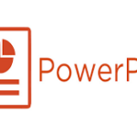 Tài liệu ôn tập Module 5: Sử dụng MS Powerpoint